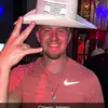 Johnny Asbury - @johnny_asbury - TikTok