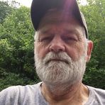 Johnny Asbury - Facebook