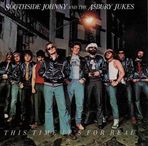 Make Southside Johnny and The Asbury Jukes Super Bowl XLVIII's Halftime Act! - Facebook
