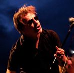 Southside Johnny &amp; the Asbury Jukes - Facebook