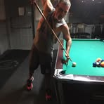 John Ashburn - Facebook