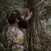John Ashburn - @johnashburnmusic - TikTok