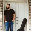 John Ashburn - @johnashburnmusic0 - TikTok
