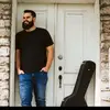 John Ashburn - @johnashburnmusicc - TikTok
