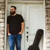 John Ashburn - @johnashburnmusic.pvt - TikTok