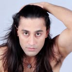 johnny    ashburn - Facebook