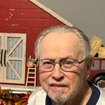 Johnny Ashburn - Facebook