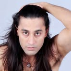 Johnny Ashburn - Facebook