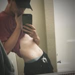 Johnny Ashburn - @crewsalt - Instagram