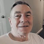 Johnny Ashburn - Facebook