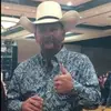 Johnny Washburn - @johnnydwashburn - TikTok