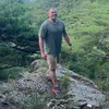 Johnny Washburn - @johnny.washburn - TikTok