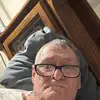 Johnny Washburnswamper - @johnnywashburn - TikTok