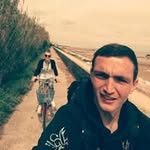 John  Ashcroft - @johnash1992 - Instagram