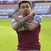 John Ashcroft506 - @johnashcroft09 - TikTok