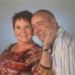 John Ashcroft - @jonboy6611 - Instagram