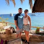John Ashcroft - @john.ashcroft17 - Instagram