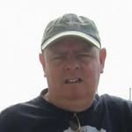 John Ashcroft - @johnash1953 - Instagram