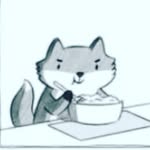 John ashcroft - @john_eevee - Instagram