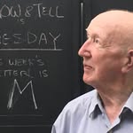 John Ashcroft - @john_ashcroft - Instagram