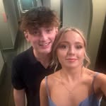 John ashcroft - @john_ashcroft6 - Instagram