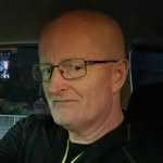 John Ashcroft - @john.uk.61 - Instagram