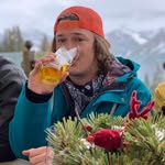 John Ashcroft - @john_ashcroft1 - Instagram