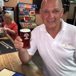 John Ashcroft - @john.ashcroft.1 - Instagram