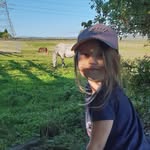 John Ashcroft - @john.ashcroft.94 - Instagram