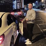 John Ashcroft - @jashcroft90 - Instagram