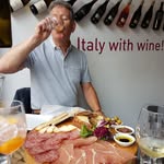 john ashcroft - @ashcroftjohn61 - Instagram