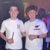 John ashcroft - @johnashcroft465 - TikTok