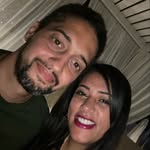 John Ashcroft - @j.ashcroft1 - Instagram
