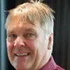 John Ashcroft - @john.ashcroft - TikTok