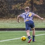 John Ashcroft - @efcjohn0 - Instagram
