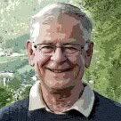 John Ashcroft - @john.ashcroft.353 - Instagram