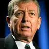 John Ashcroft - @john.ashcroft58 - TikTok