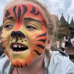 John Ashcroft - @ashcroft9455 - Instagram
