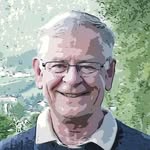 John Ashcroft - @ashcroft37 - Instagram