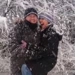 John Ashcroft - @john.ashcroft.5 - Instagram