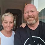 John ashcroft - @ashcroft0065 - Instagram