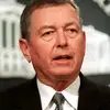 John Ashcroft - @john_ashcroft - TikTok