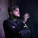 John Donachie-Ashcroft - @john.perform1503 - Instagram