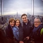 Johnny Ashcroft - @jbashcroft - Instagram
