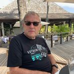 Johnny Ashcroft - Facebook