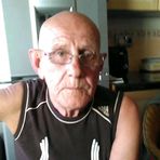 Johnny Ashcroft - Facebook
