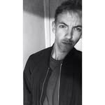 Johnny Ashcroft - @j4scroft1 - Instagram