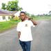 Achi Johnny Odogwu - Facebook