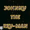 ASHE Johnny - @ashejohnny - TikTok