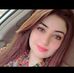 Ayeshi Jani - Facebook